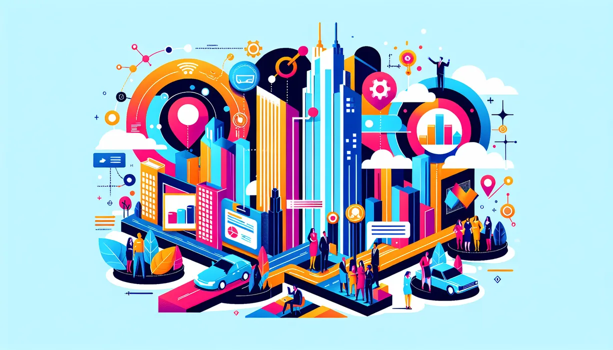 Building Social Connections in Cities: Your Comprehensive Guide