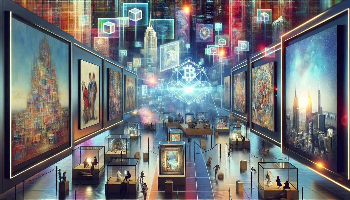 Exploring the Connection Between Art Installations and Urban Loneliness