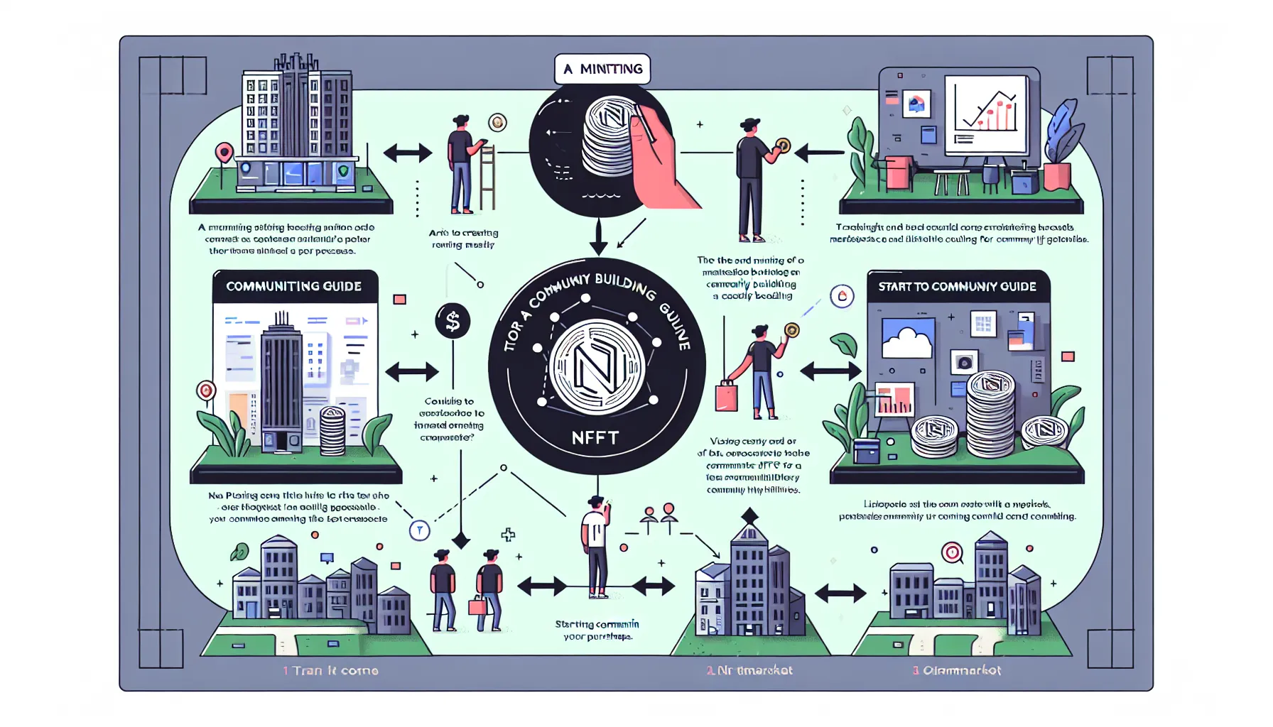 Identifying Community Needs