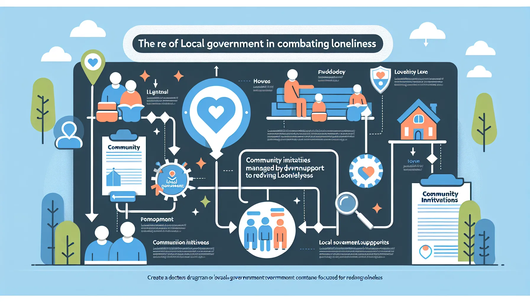 Local Government