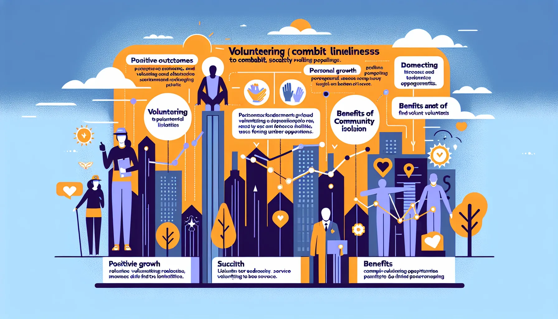 How to Find Volunteer Opportunities