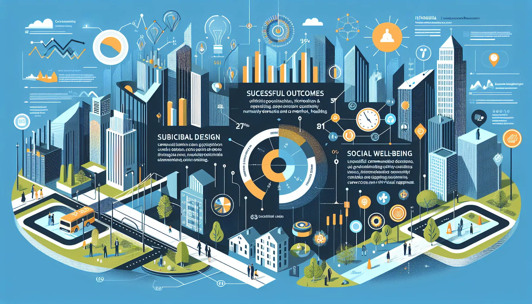 Designing for Connection