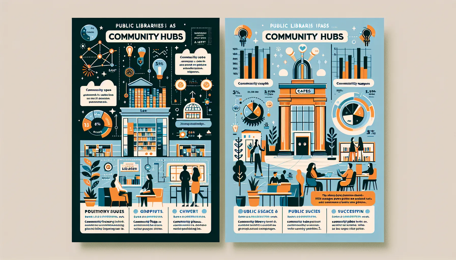 Demographics and Usage Patterns