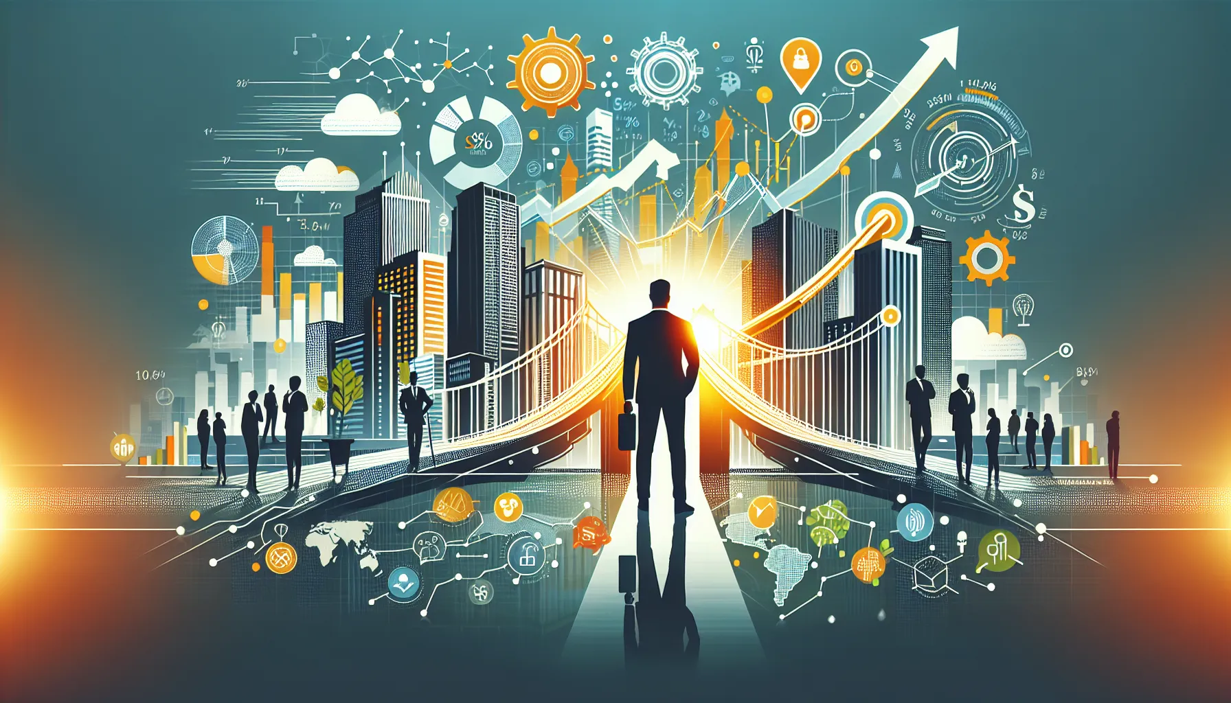 Emerging Insights from Recent Data