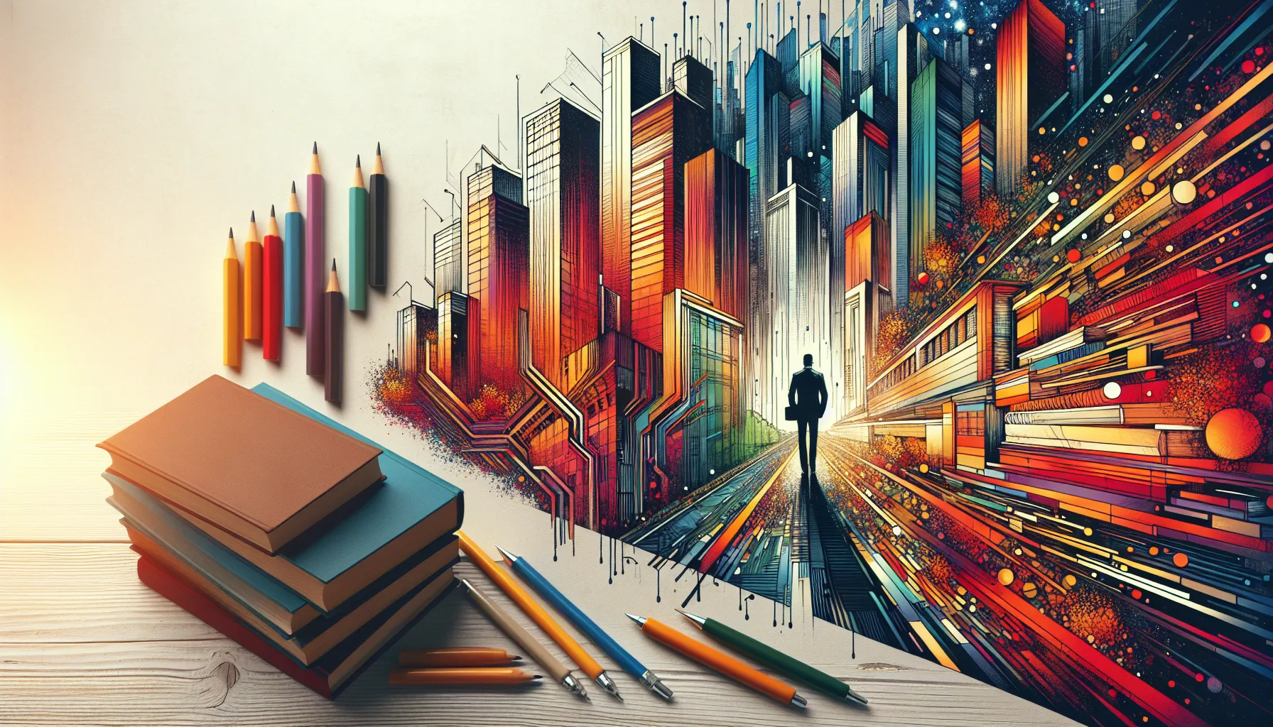 Top 5 Books on Urban Loneliness and Isolation Summary