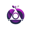 Cosmic Themes logo